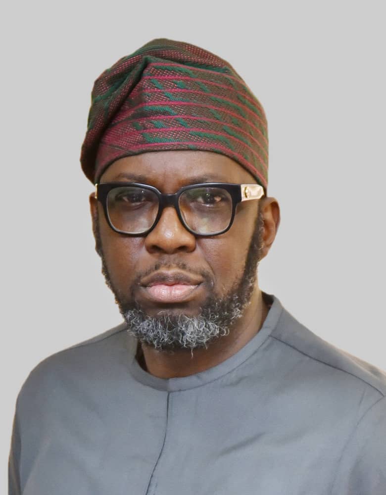 Dapo Odojukan