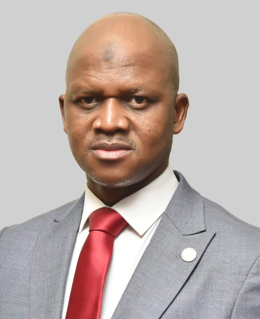 Shehu Osidi