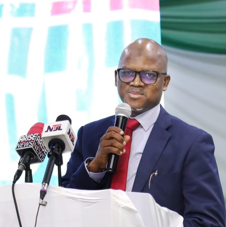 Osidi: National Mortgage Registry Ready for Deployment to Deepen Transparency in Housing Finance