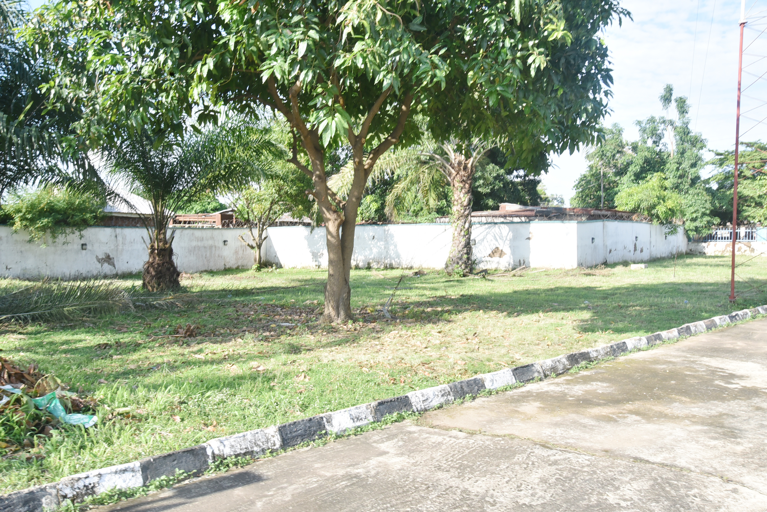 House 2