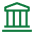 Financing Icon