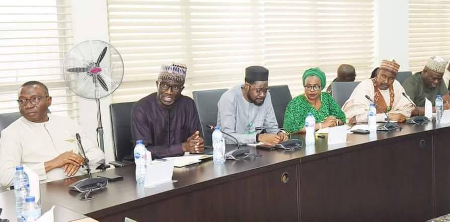 pmb1